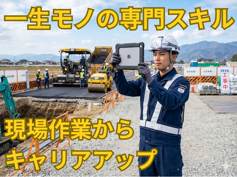 久米工業株式会社-0002の求人・転職情報