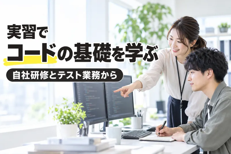 株式会社ＦＬＵＴＥの求人・転職情報