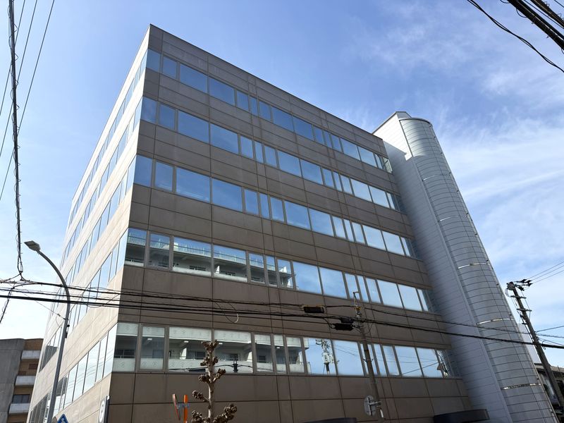 株式会社フォレストバンクの求人・転職情報