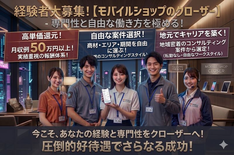 かずさ自然 エネルギー株式会社の求人・転職情報