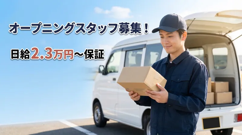 株式会社Day Oneの求人・転職情報