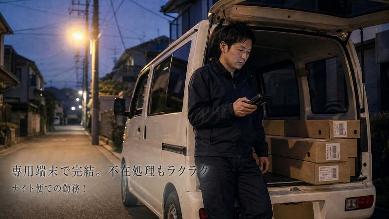 株式会社ウイング２１の求人・転職情報