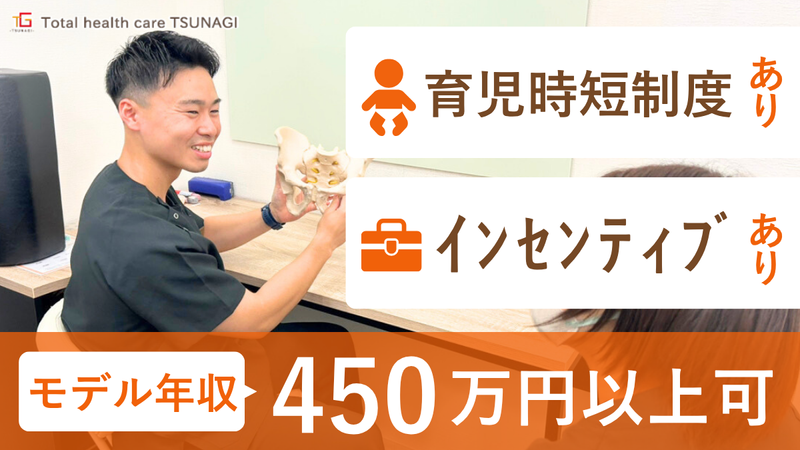株式会社ＫＳ　ＧＲＯＵＰの求人・転職情報