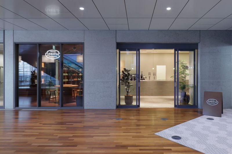 東洋ベバレッジ株式会社の求人・転職情報