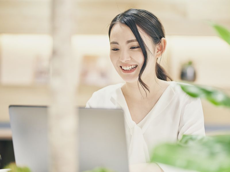 サンクチュアリ株式会社-0004の求人・転職情報