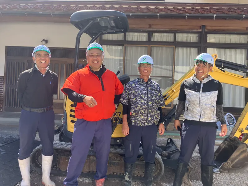 有限会社コタニの求人・転職情報