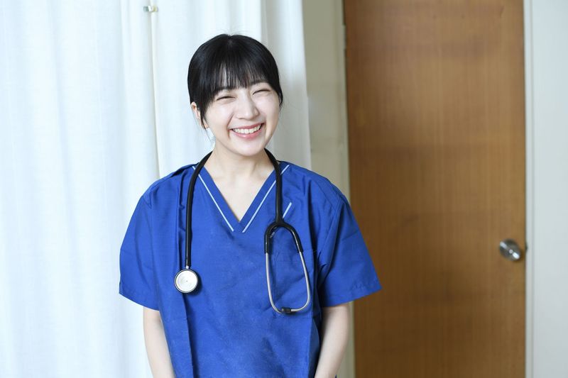 株式会社コンティの求人・転職情報