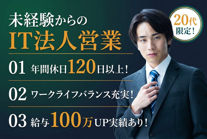 株式会社ヒーロープロデュースの求人・転職情報