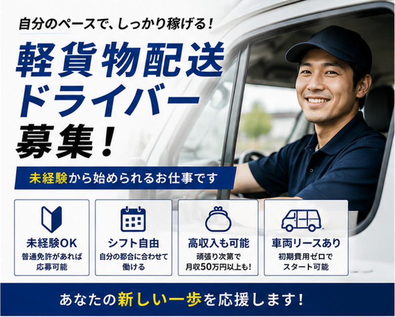 株式会社Ｇｌａｓｓｙの求人・転職情報