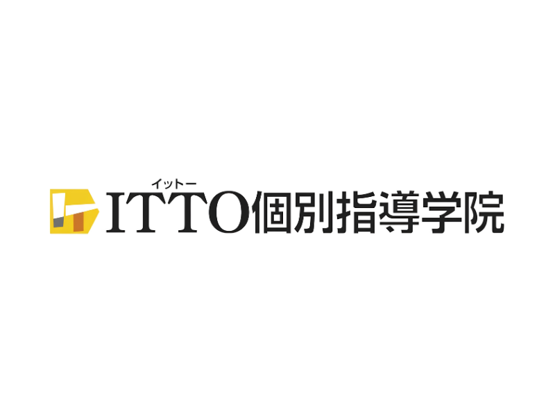 ITTO個別指導学院 東大宮校の求人・転職情報