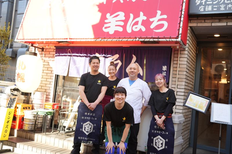 株式会社ダイニングイノベーションの求人・転職情報