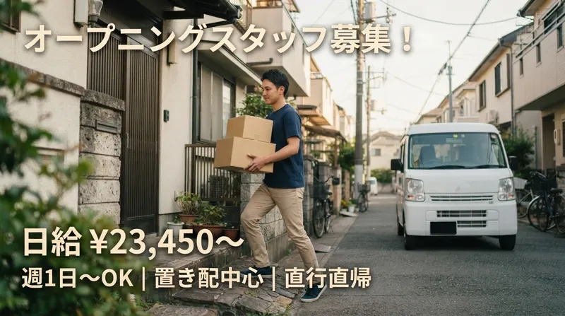 株式会社Day Oneの求人・転職情報