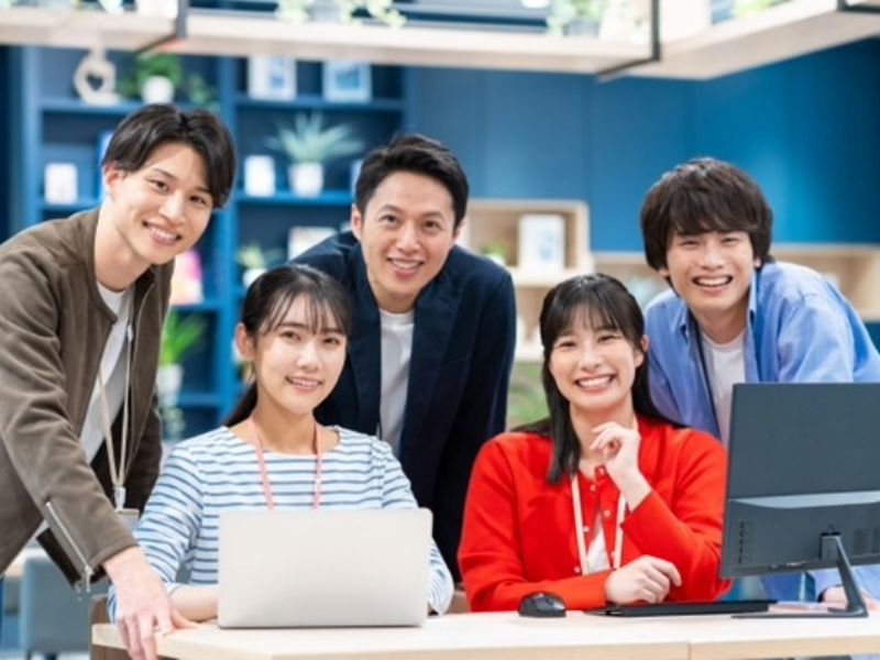 株式会社Ｍｅｄｉｃａｌ　Ｖａｎｔａｇｅの求人・転職情報