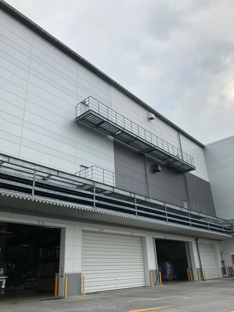 株式会社日本パープルの求人・転職情報