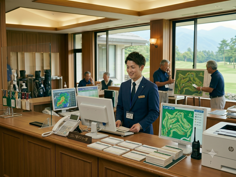 新庄アーデンゴルフ俱楽部のアルバイト・バイト求人情報-01