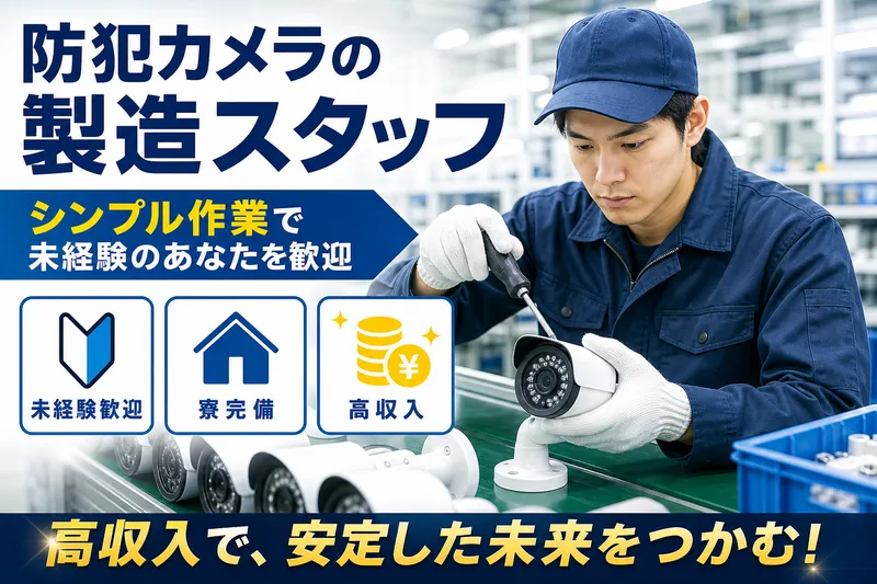 ＴＨＲＥＥ株式会社の求人・転職情報