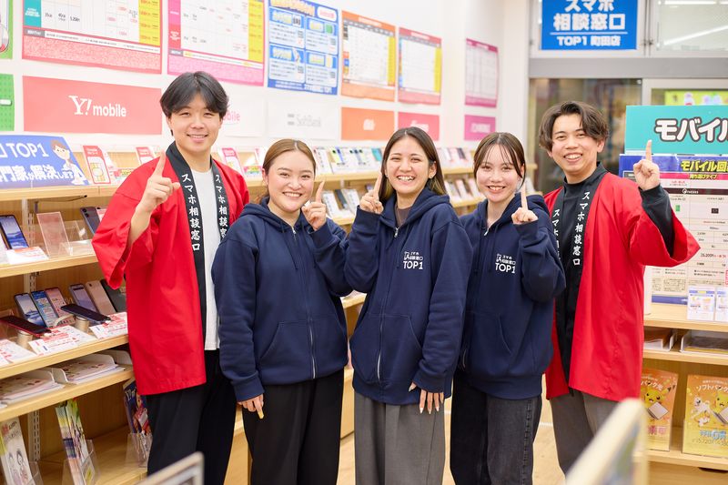 株式会社ディ・ポップスの求人・転職情報