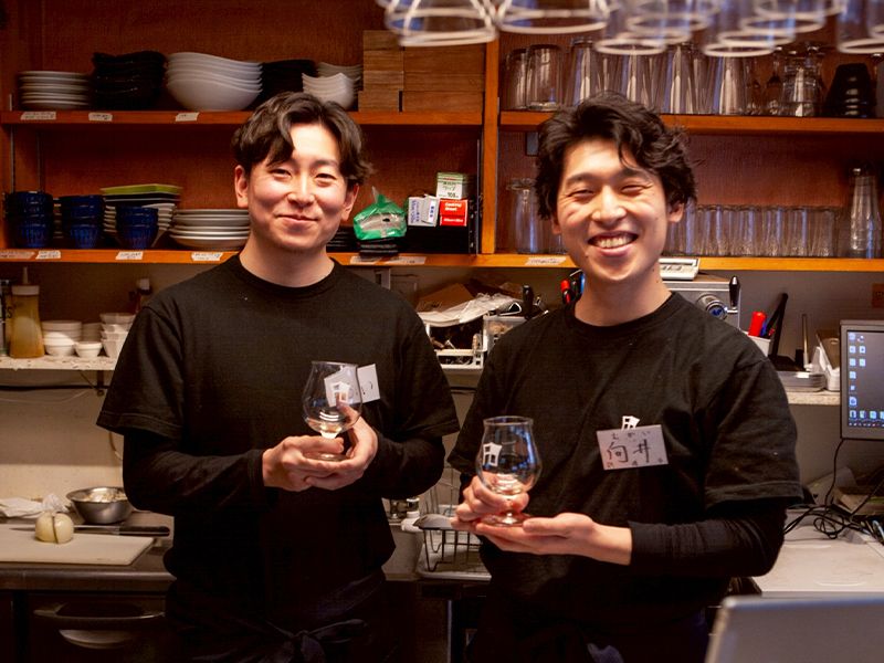 株式会社　プロフードの求人・転職情報