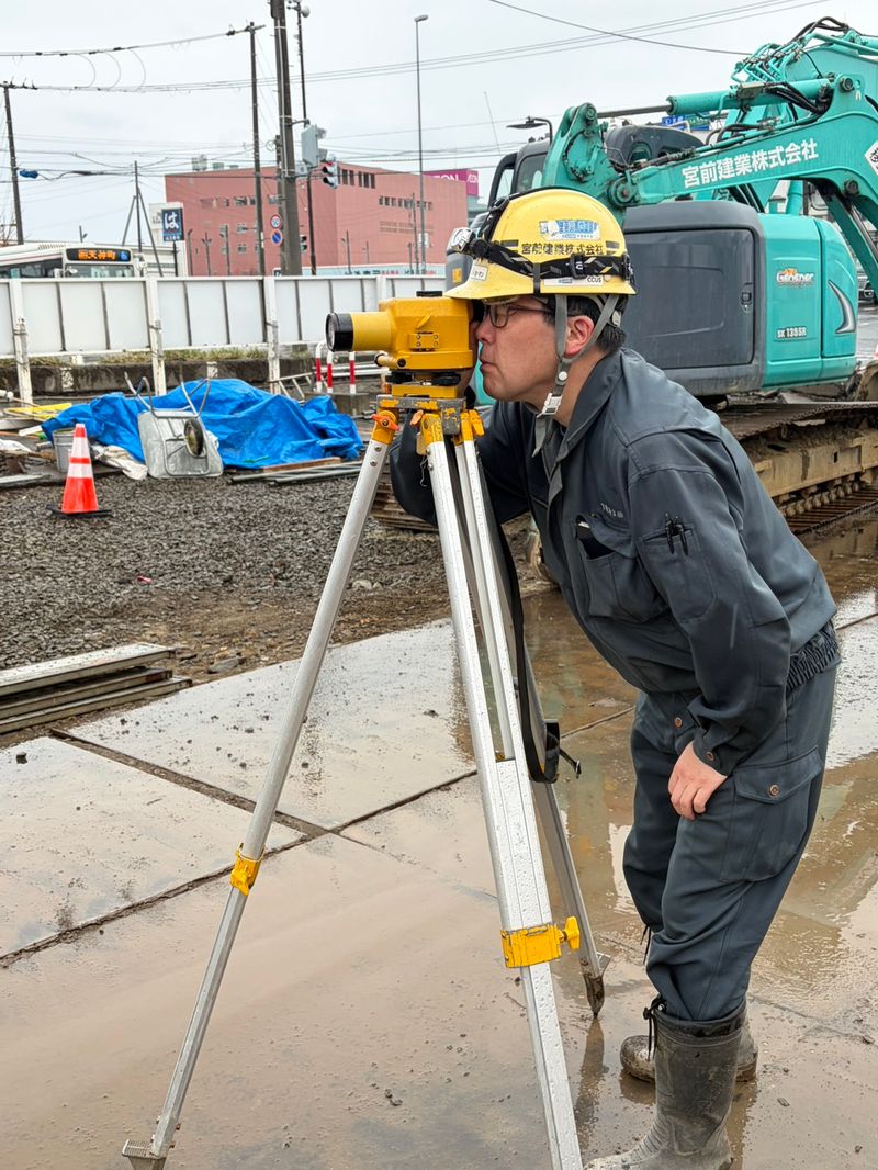 株式会社Linksyの求人・転職情報