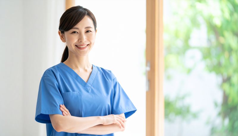 特別養護老人ホーム ふじの郷の求人・転職情報