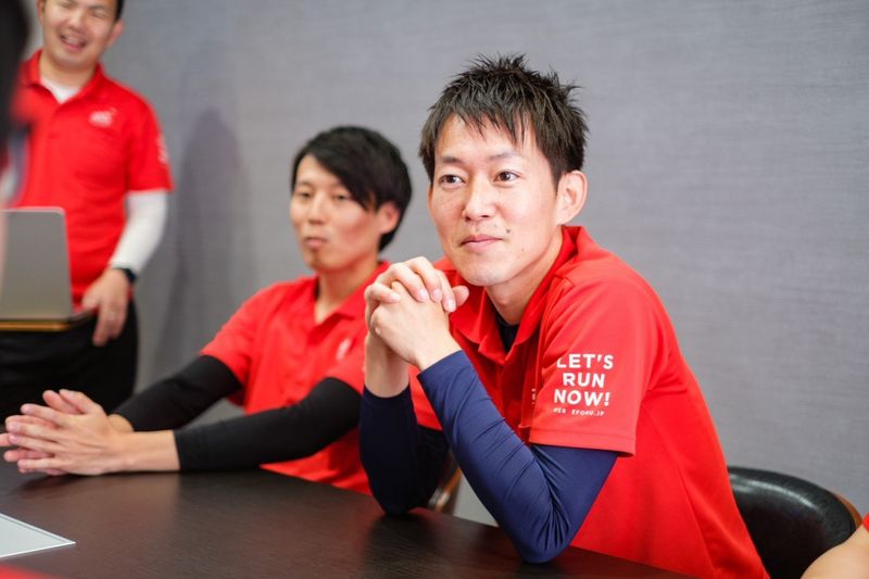 株式会社エフォールの求人・転職情報