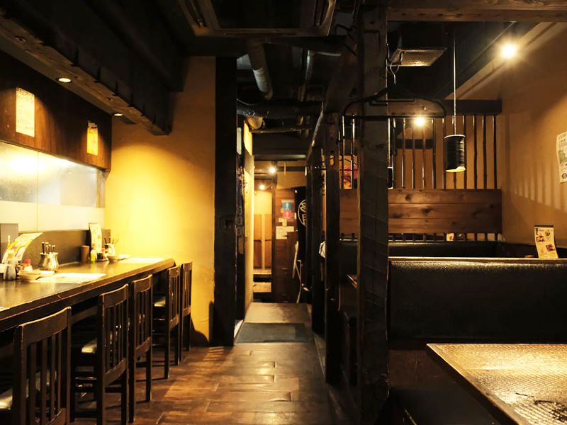 株式会社リロードエッジ-0048の求人・転職情報