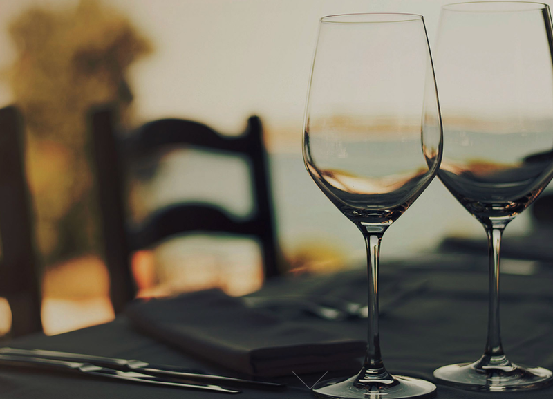 株式会社サニーテーブルの求人・転職情報