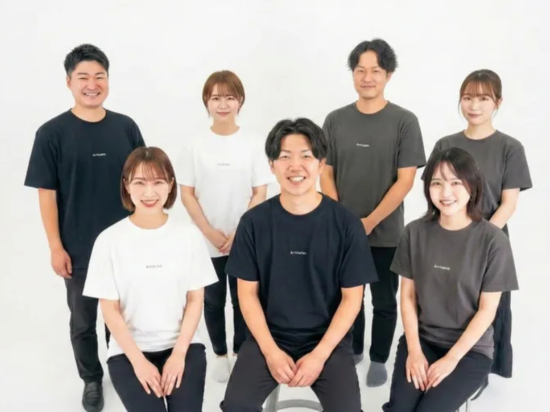 株式会社K&Iの求人・転職情報