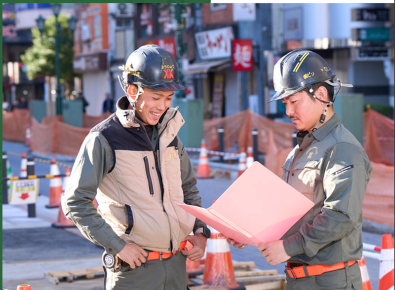 株式会社ピッチジャパンの求人・転職情報