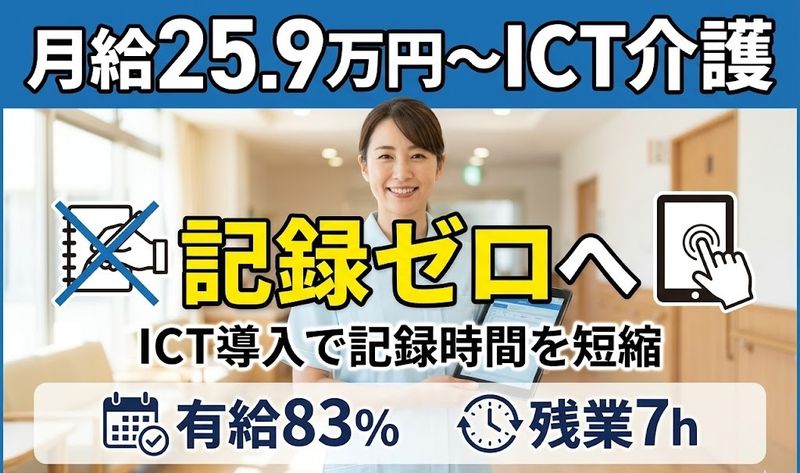 株式会社ゲートフォースの求人・転職情報