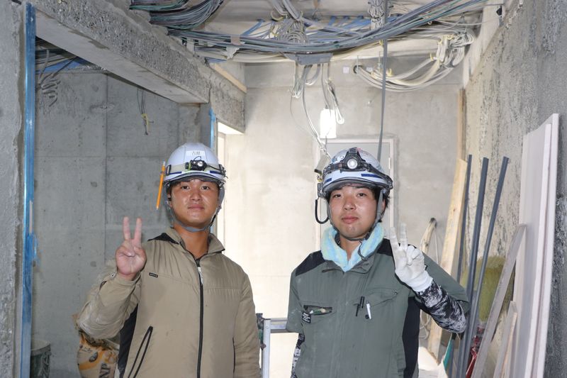 株式会社東葉テクノの求人・転職情報