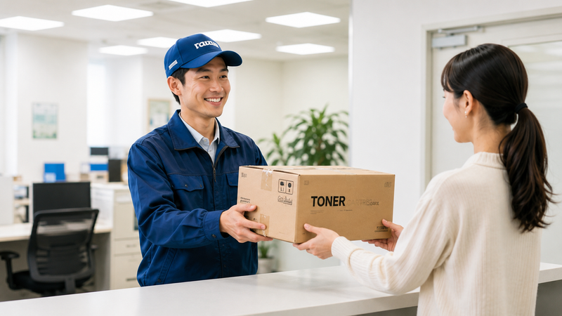モバイルオーダーの求人・転職情報