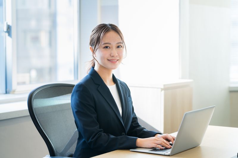  株式会社健翔の求人・転職情報