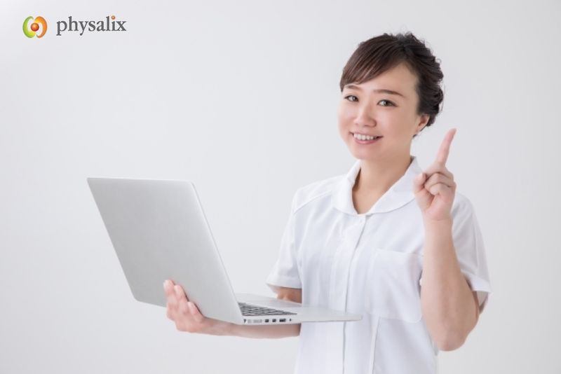 医療法人 双葉会　江井島病院の求人・転職情報