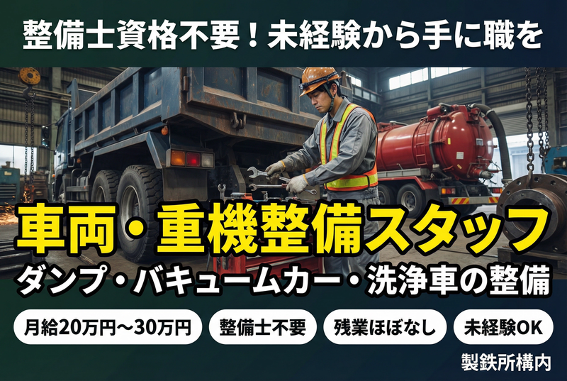 株式会社高橋組の求人・転職情報