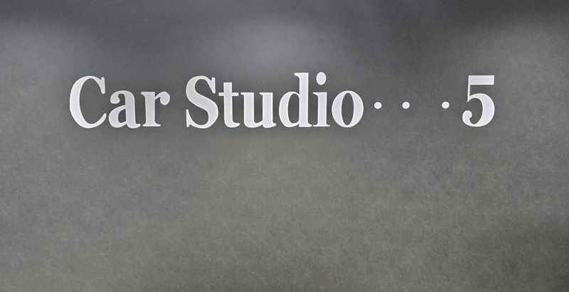 株式会社坂口の求人・転職情報