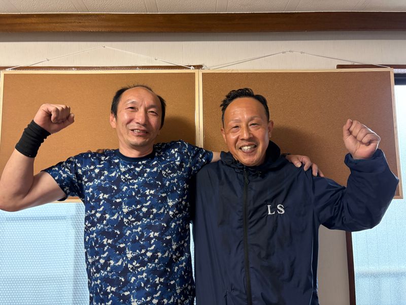 ライフサービス株式会社の求人・転職情報