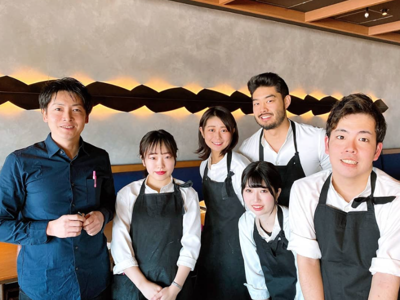 株式会社トランジットオペレーションサービスの求人・転職情報