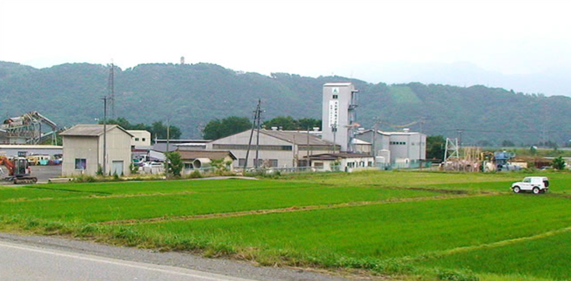 共和観光株式会社　松本リサイクルセンターの求人・転職情報