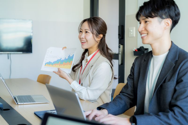 株式会社メディカルリンクの求人・転職情報