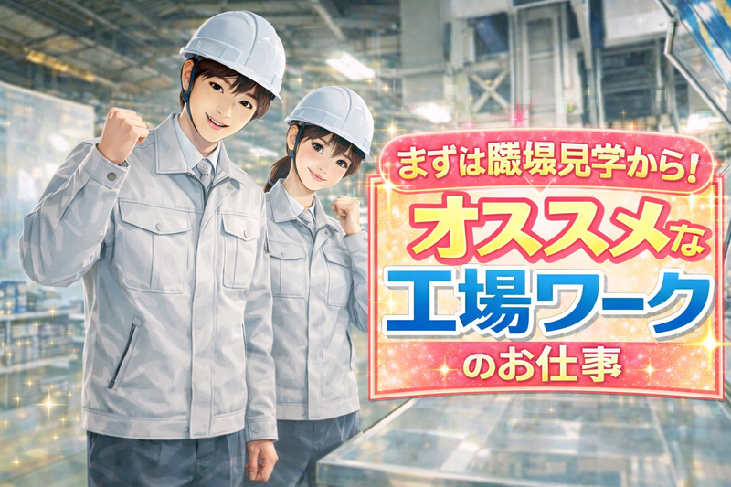 ヒューマンリレーションズ株式会社(大垣・職業センター)のアルバイト・バイト求人情報-18