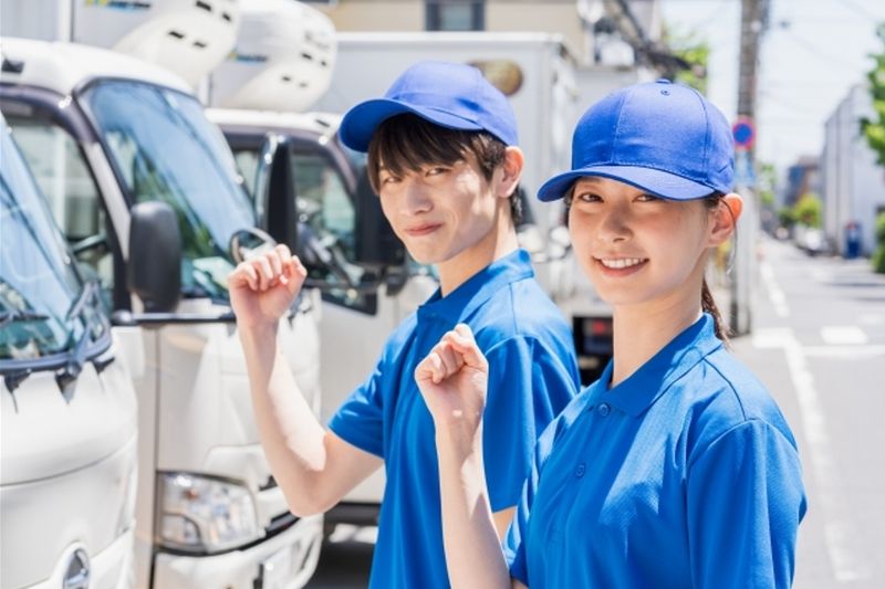 フリーダム運転代行の求人・転職情報