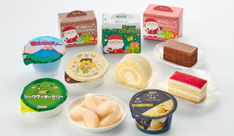 トーニチ株式会社の求人・転職情報