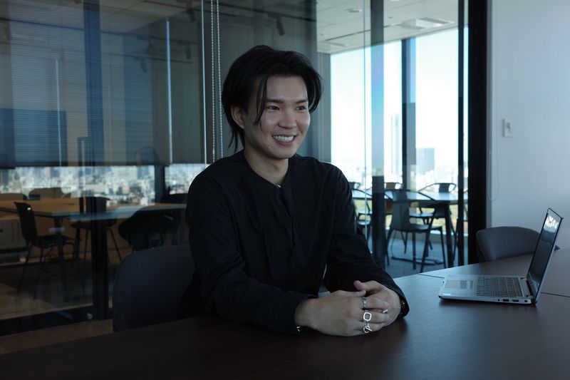 株式会社　DOTONEの求人・転職情報