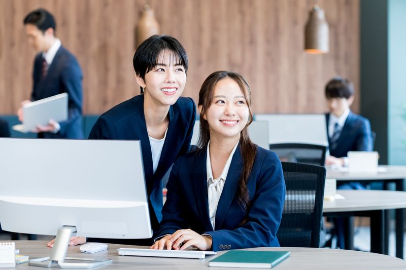 株式会社ＰＲＯ　ＴＨＥ　ＮＥＸＴの求人・転職情報