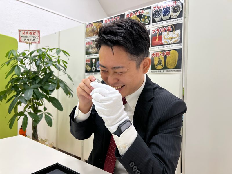 (株)ホットプラスの求人・転職情報