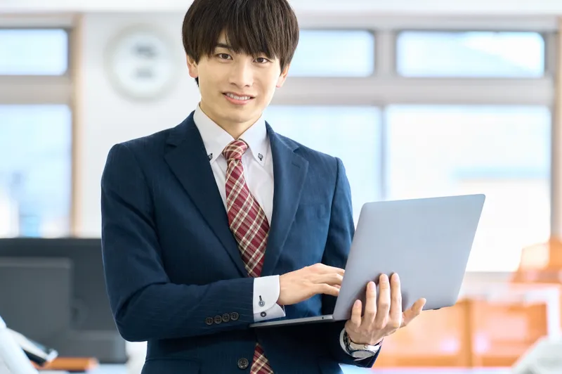 株式会社ながのアド・ビューロの求人・転職情報