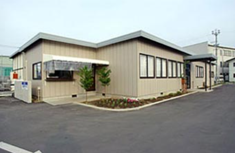 株式会社トライルの求人・転職情報