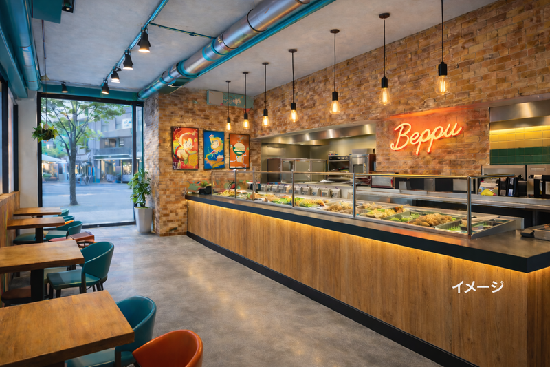 YUGA株式会社の求人・転職情報