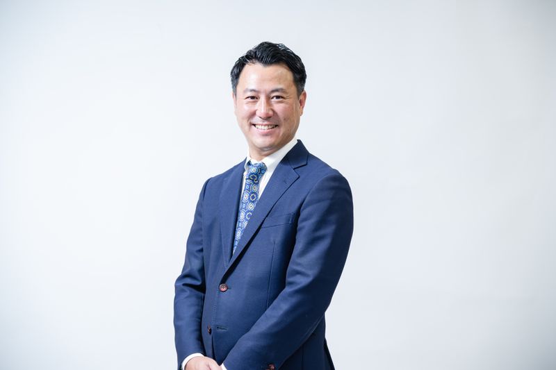 株式会社アップルハウスの求人・転職情報